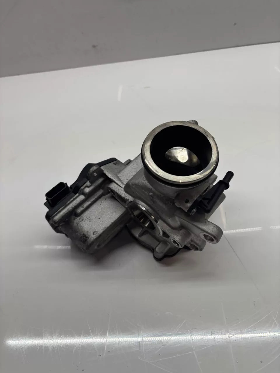 Válvula EGR Land Rover 2,0 D 204DTD AJ20D4 G4D3-5H273-CA