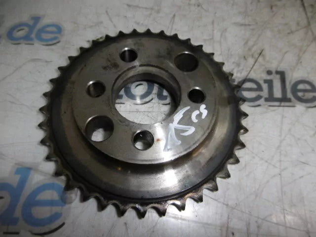 Cambio Ford Transit 2.4 TDCi JXFA JXFC 6C1Q9F919BA