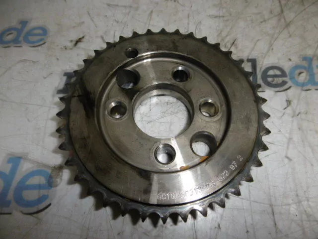 Cambio Ford Transit 2.4 TDCi JXFA JXFC 6C1Q9F919BA