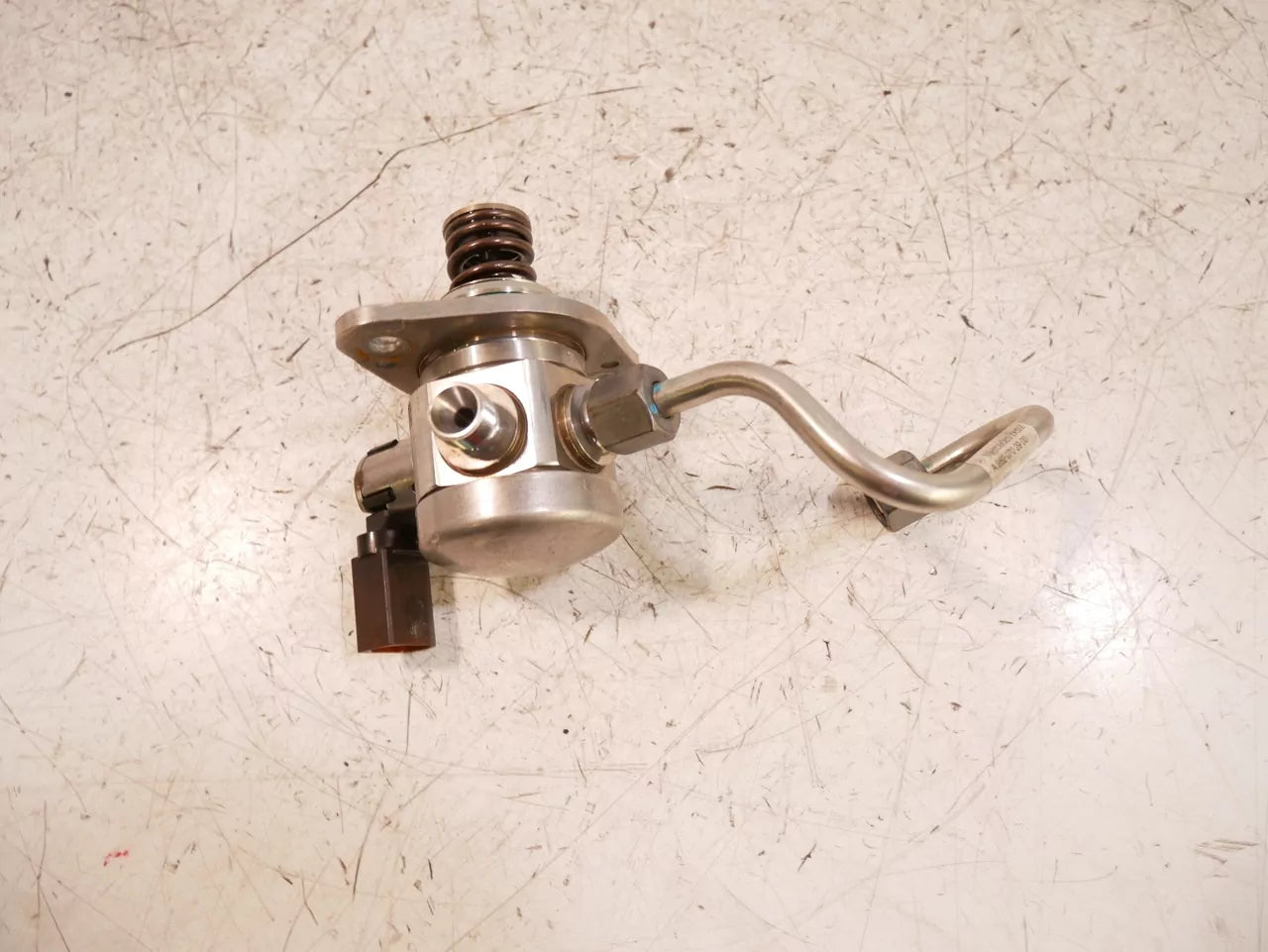 Bomba de combustible Mercedes-Benz 1,3 M282.814 282.814 M282 A2820702500