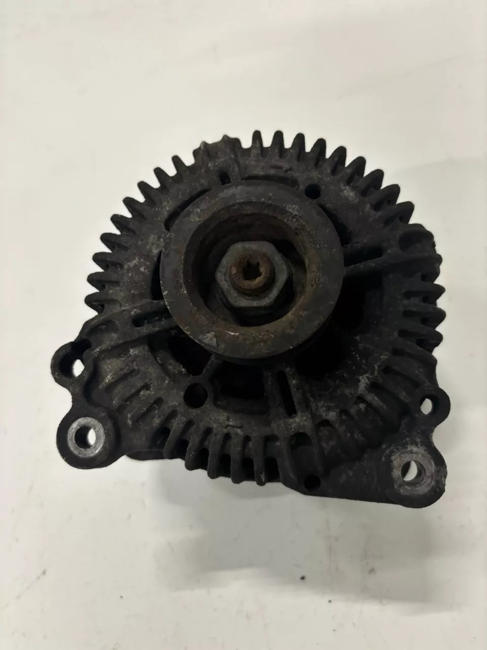 Alternador Audi 2,7 TDI BPP 059903015R