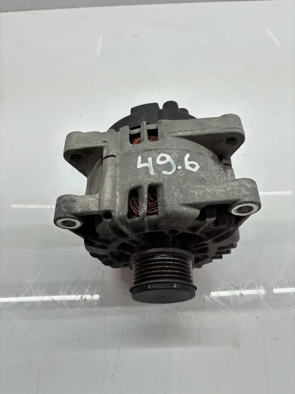 Alternador Citroen 1,6 HDi 9HP DV6D 9H06 9664779680
