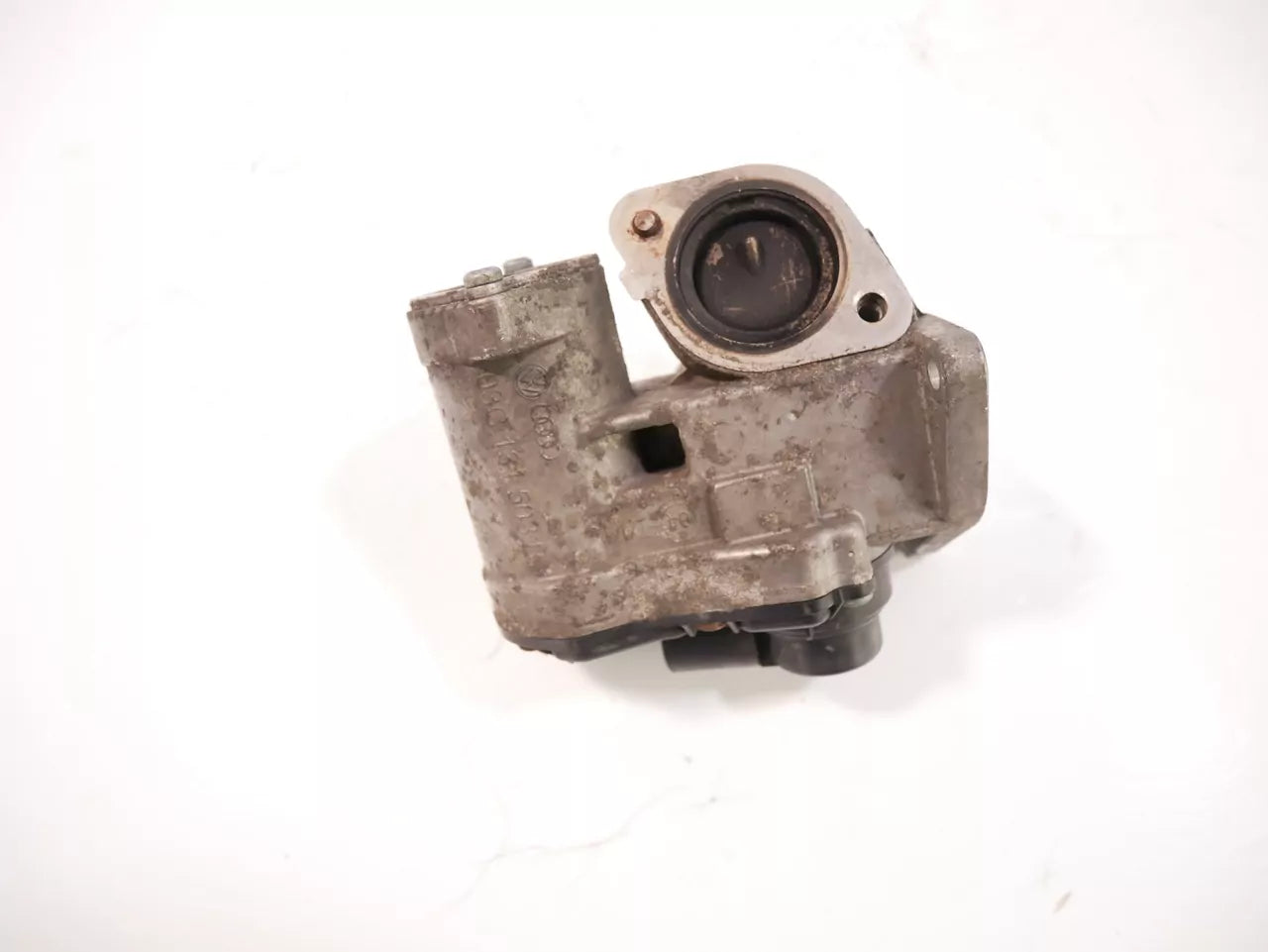 Válvula EGR Audi Volkswagen 1,6 FSI BLP 03C131503B