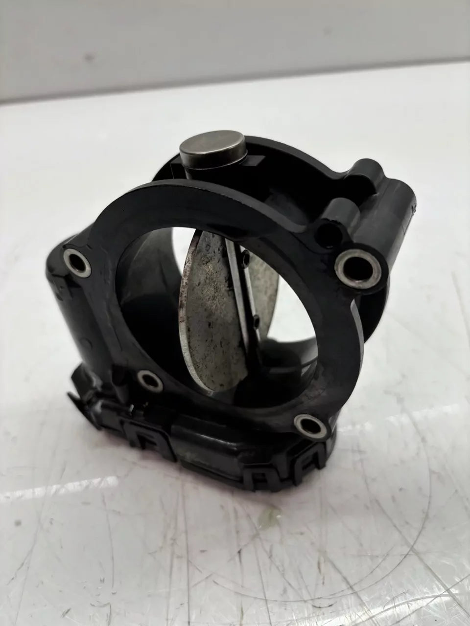 Mariposa Mercedes-Benz Sprinter 2.2 CDI OM651.955 OM651 651.955 A6510900470