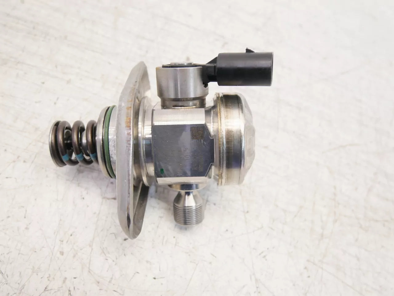 Bomba de combustible Mercedes-Benz Clase A 1.3 M282.914 282.914 A2820700001