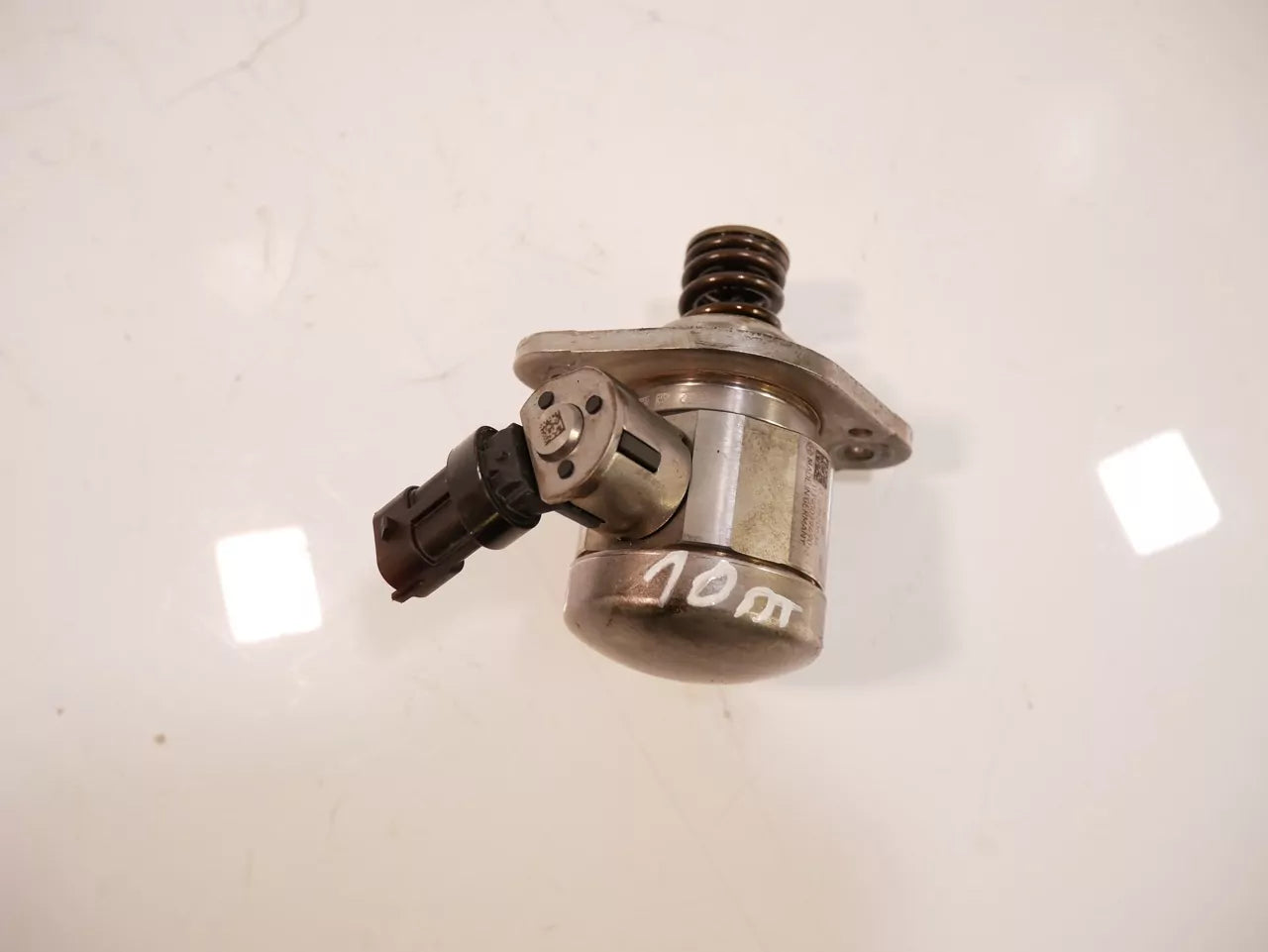 Bomba de combustible Land Rover Range L462 3.0 PT306 AJ20P6 J6P3-9D376-AB