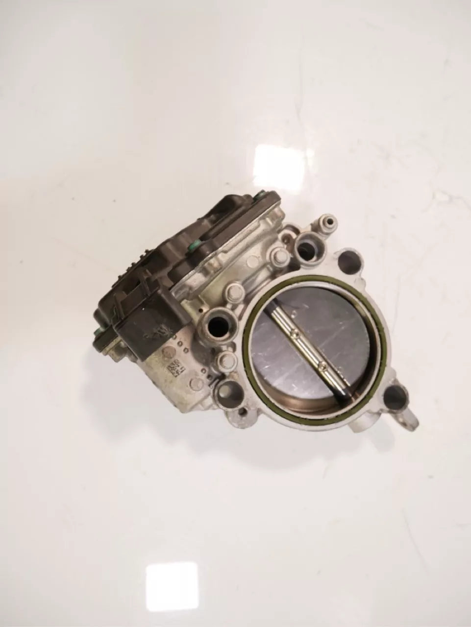 Mariposa BMW Serie 1 F20 F21 3.0 M140 i xDrive B58B30A B58 8623324