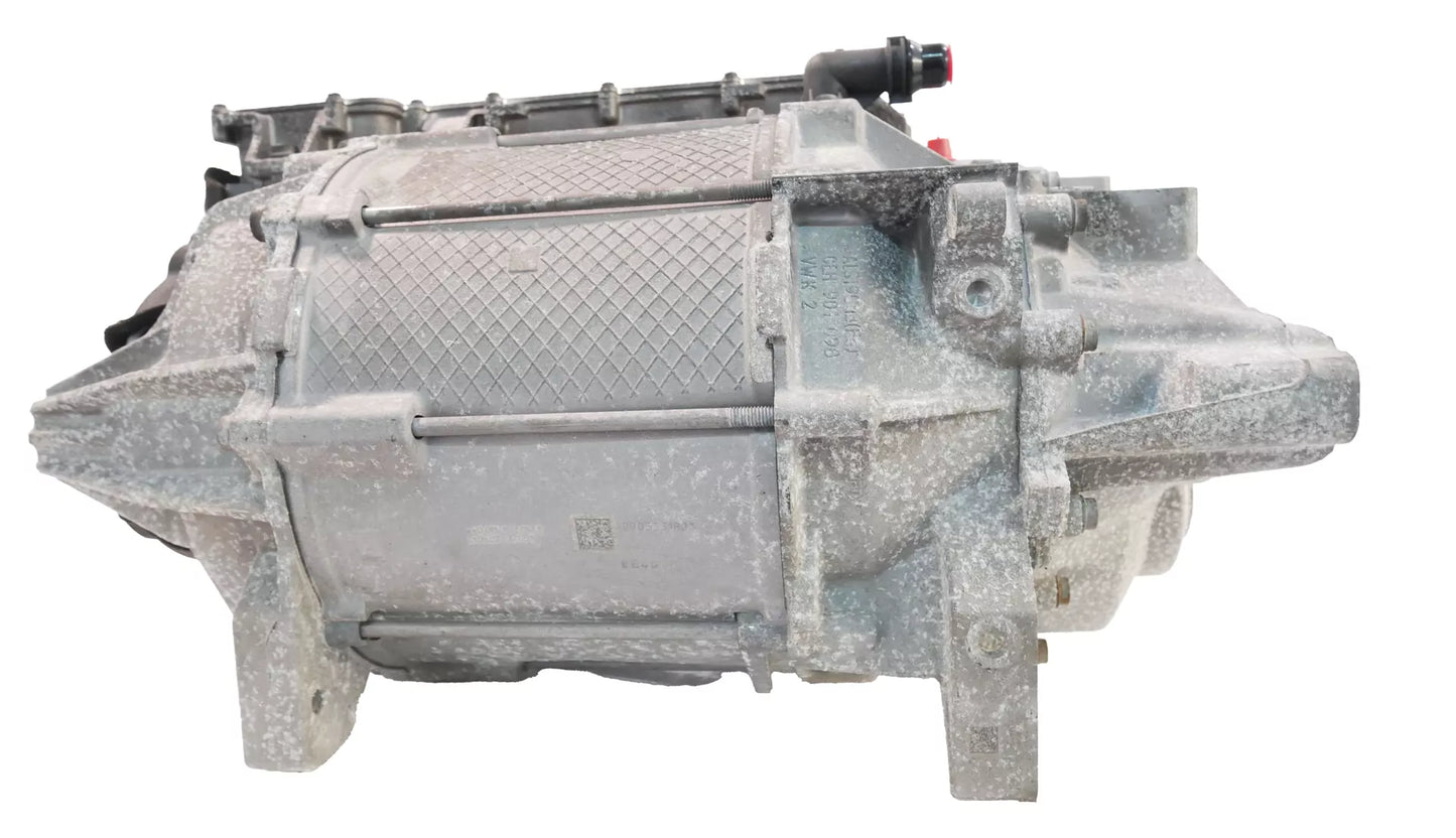 Motor eléctrico Skoda Enyaq 80 5AZ EBJA EBJ 1EA901153P