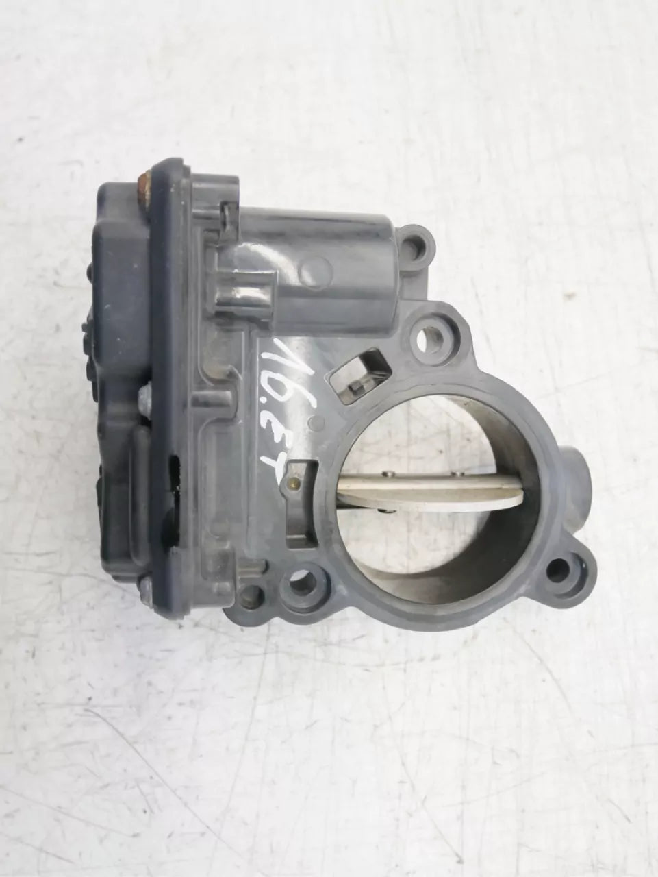 Mariposa BMW Mini Cooper F55 F56 1.5 D B37C15A B37 8512452