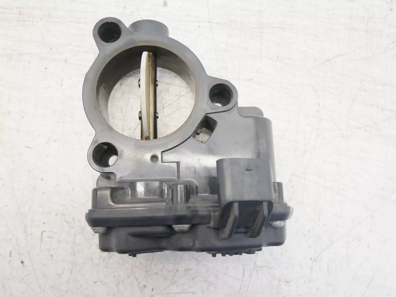 Mariposa BMW Mini Cooper F55 F56 1.5 D B37C15A B37 8512452