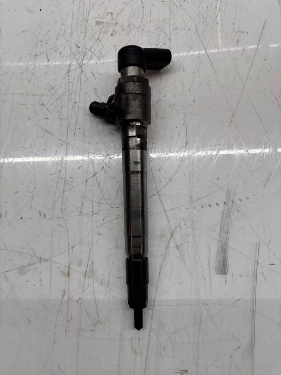 Tobera del inyector Ford Ranger TKE 3.2 TDCI SA2S CK4Q-9K546-AA