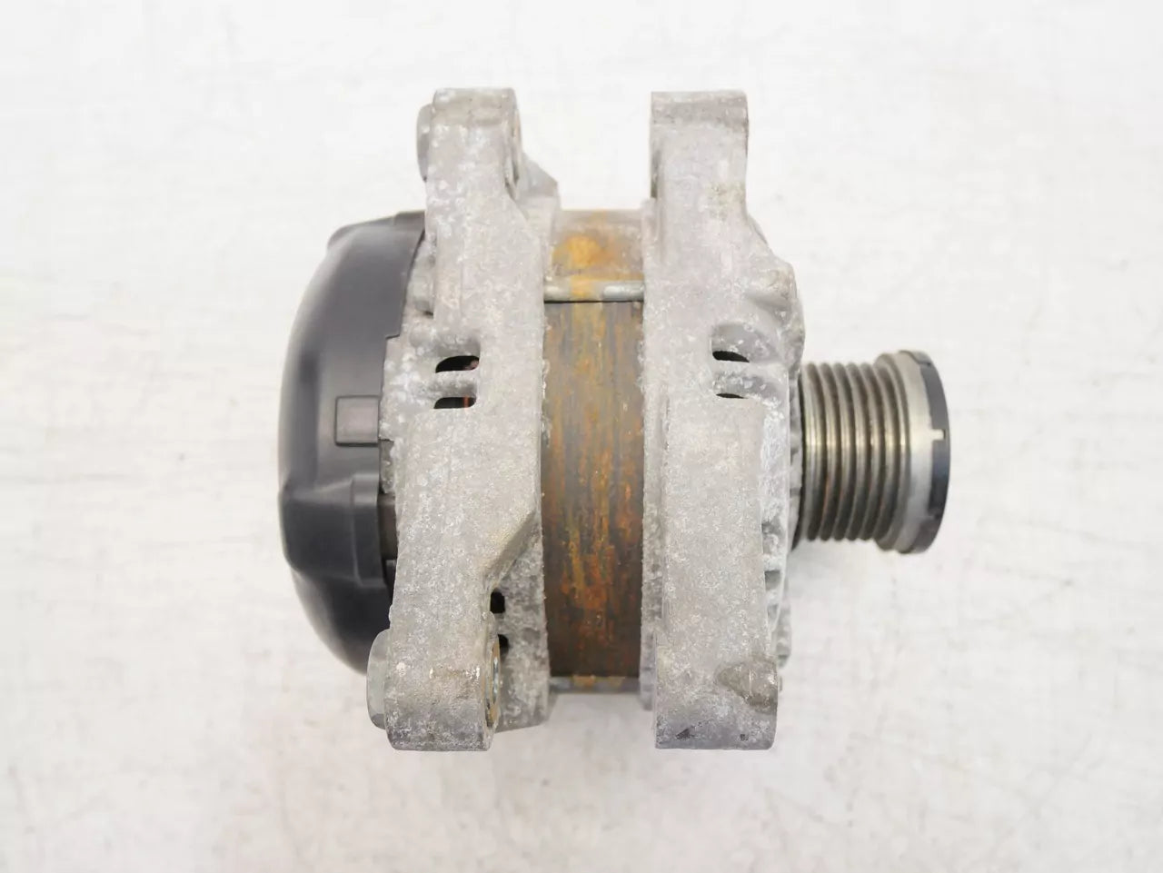 Alternador Ford Fiesta B-Max 1.0 EcoBoost M1JH CV6T-10300-BC