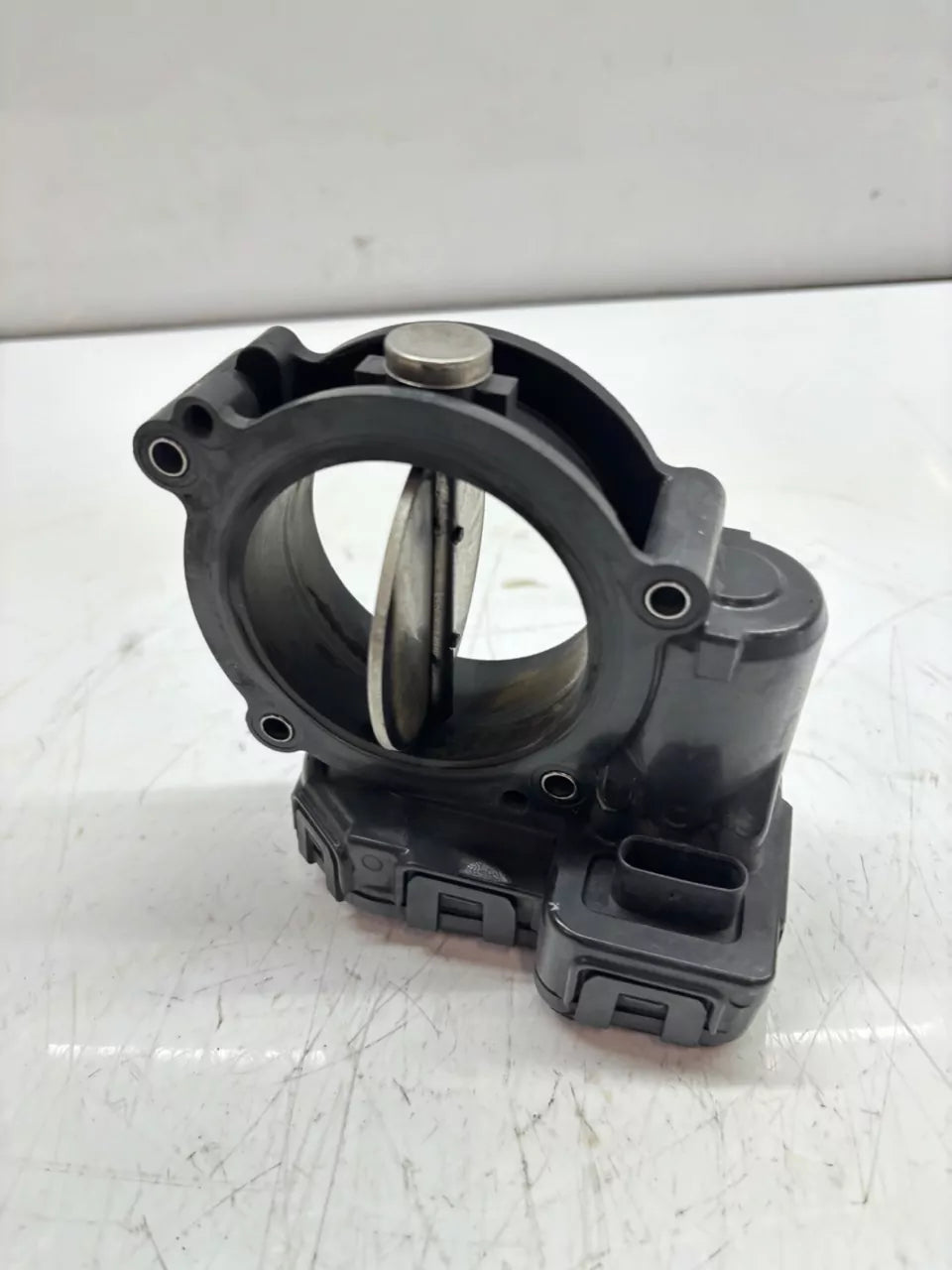 Mariposa Mercedes-Benz 2.2 CDI OM651.924 651.924 OM651 A6510900470
