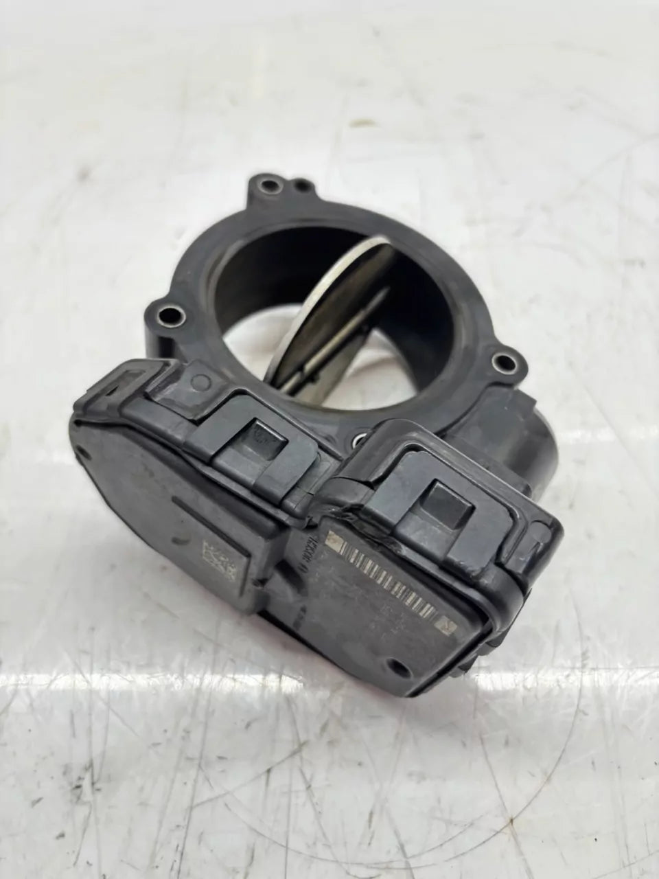 Mariposa Mercedes-Benz 2.2 CDI OM651.924 651.924 OM651 A6510900470