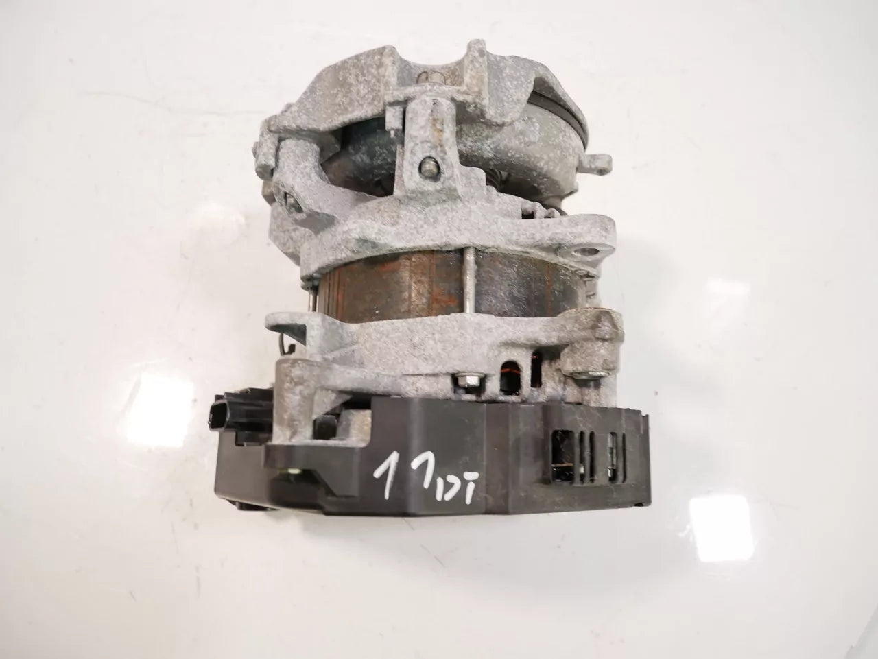 Alternador Mazda CX-3 CX-5 2.0 PEX3 PE C3TB5291D