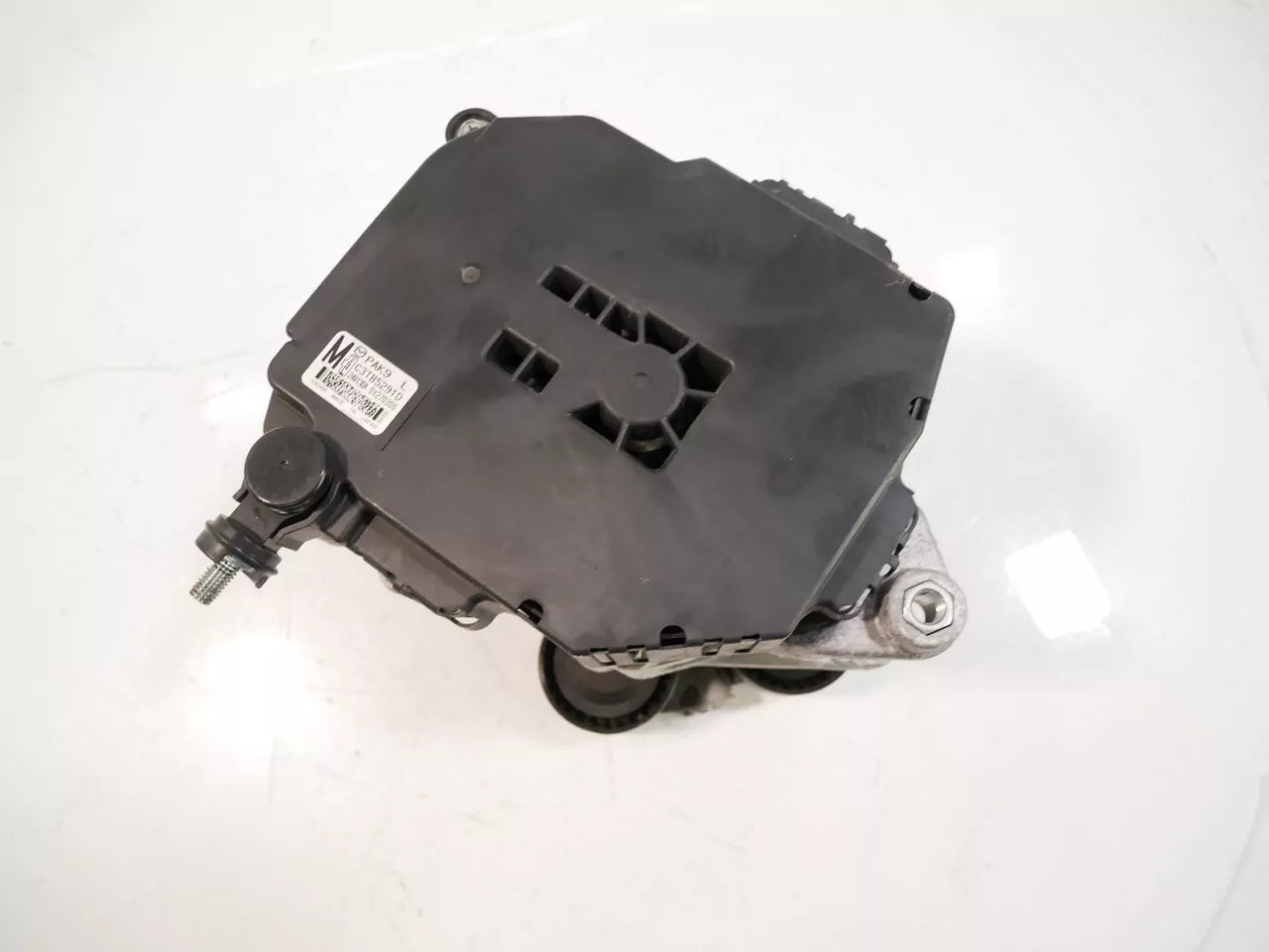 Alternador Mazda CX-3 CX-5 2.0 PEX3 PE C3TB5291D