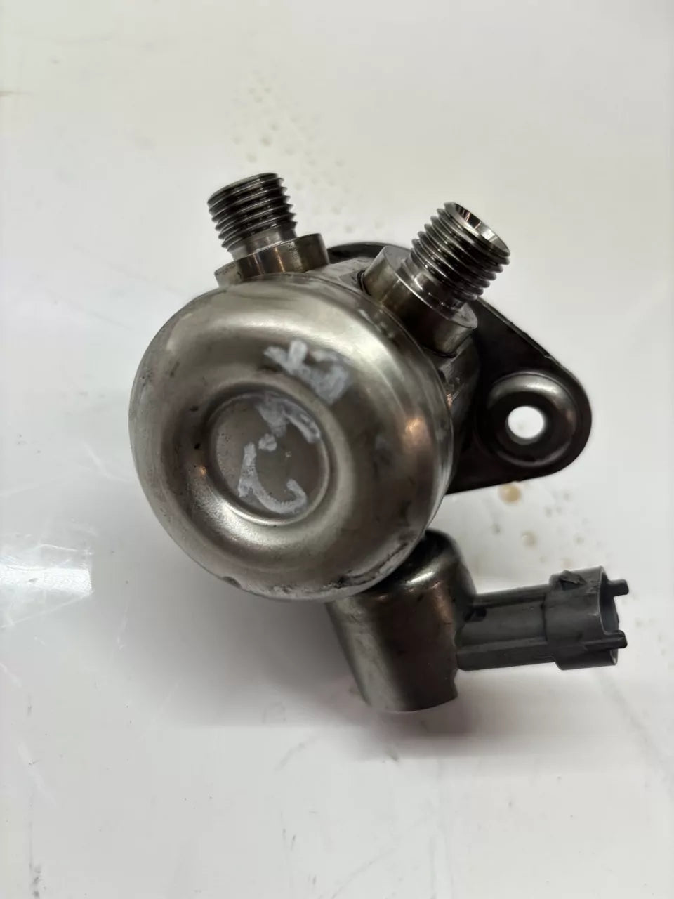 Bomba de combustible Jaguar X351 XJ 5.0 V8 508PN AJ133 8W93-9D376-AE
