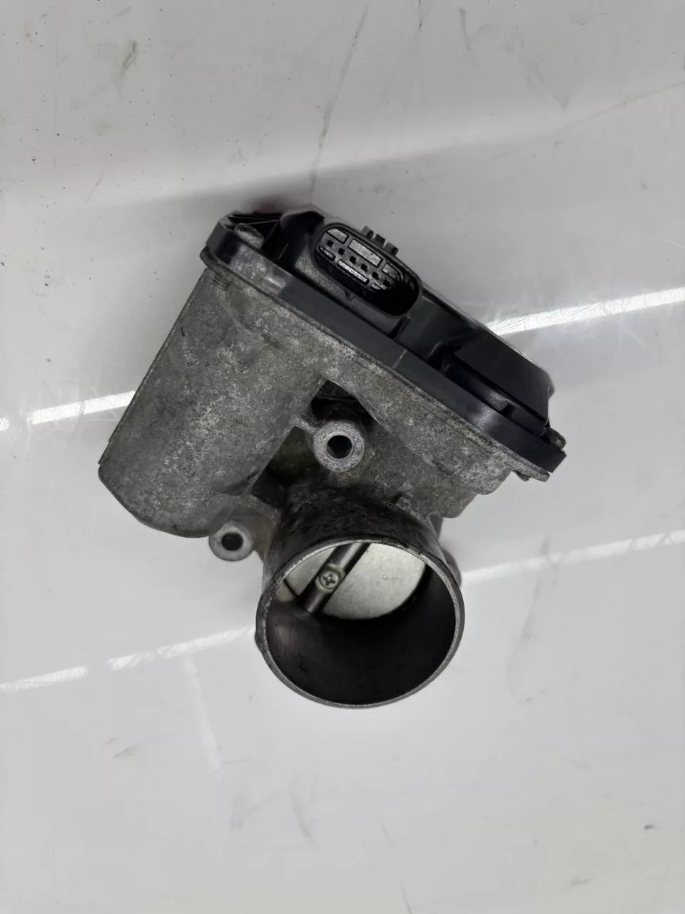 Mariposa Suzuki Ignis III MF FF 1.2 AllGrip K12C 13400-81P00