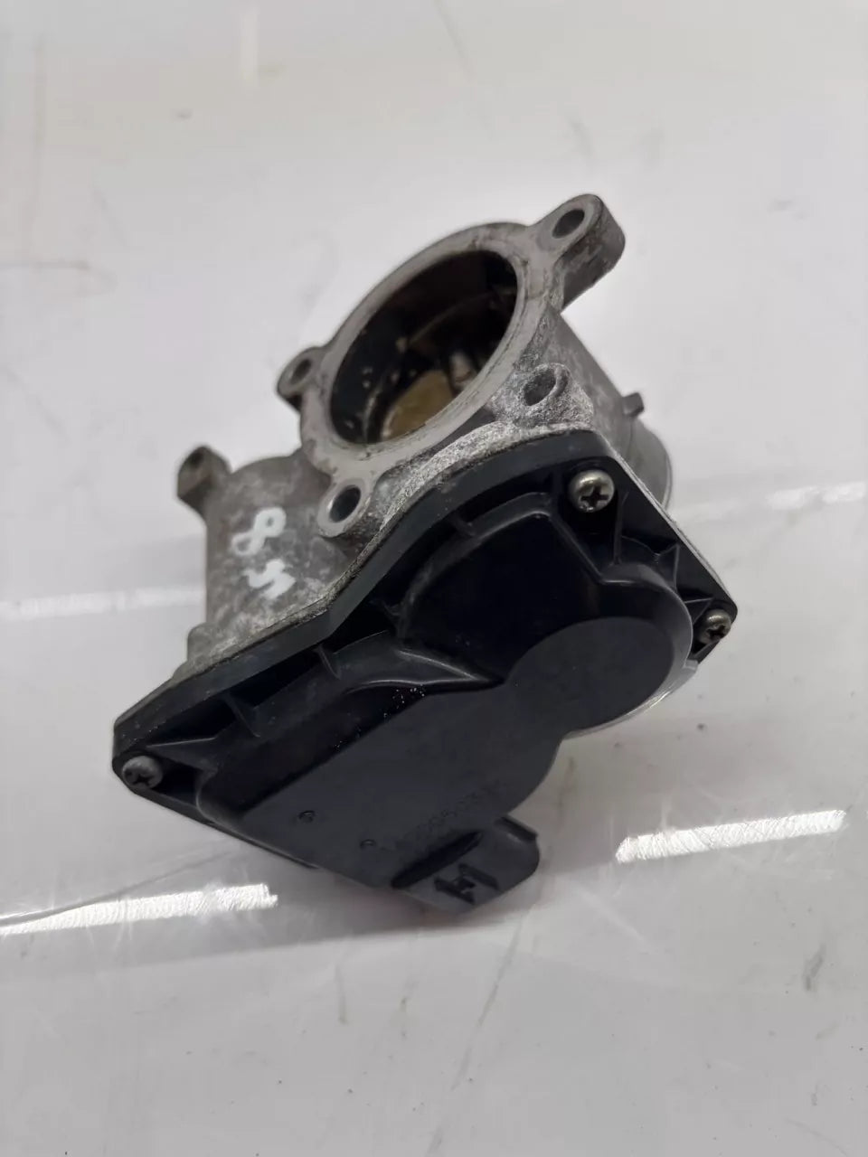 Mariposa Suzuki Ignis III MF FF 1.2 AllGrip K12C 13400-81P00