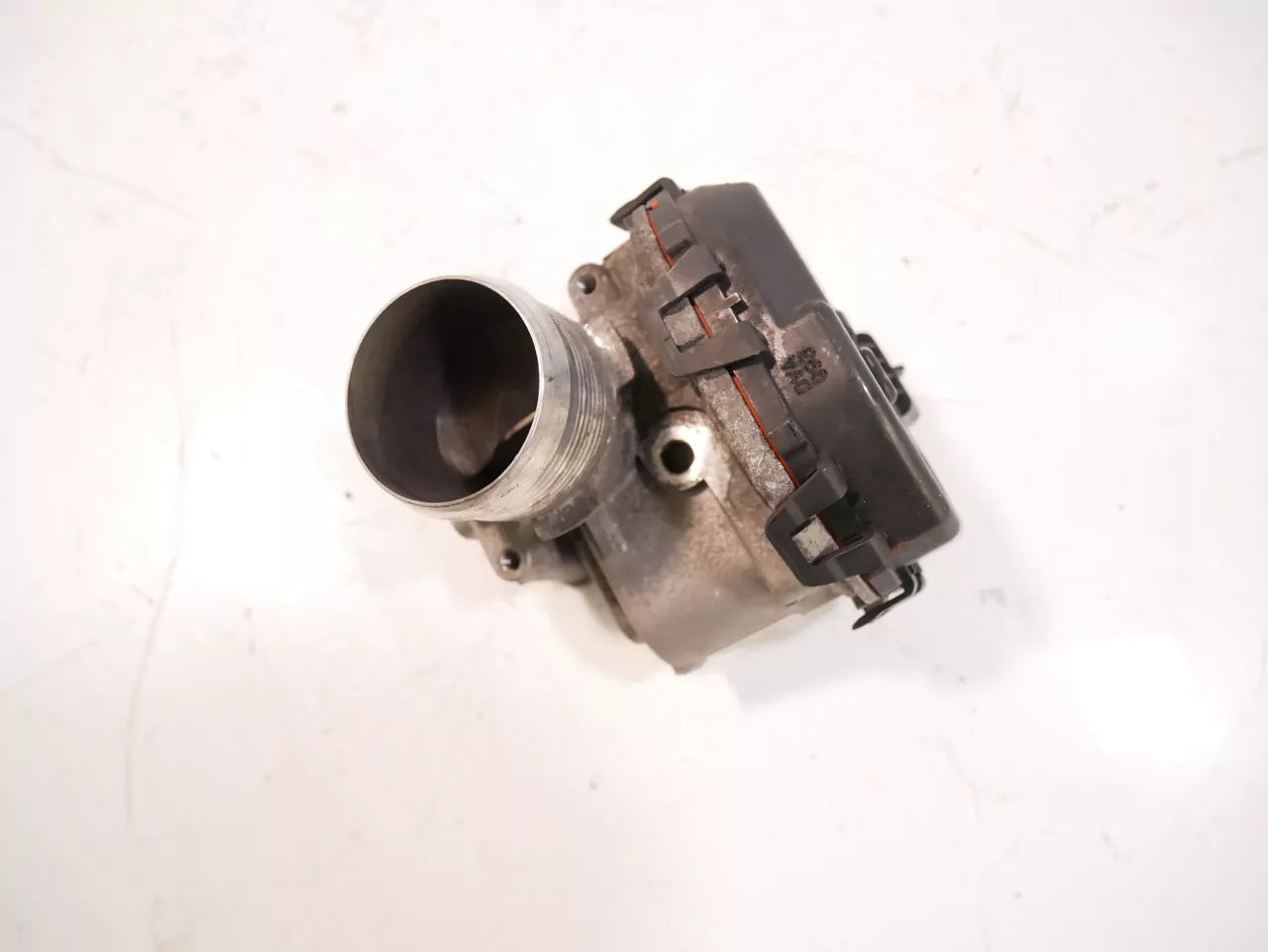 Mariposa Toyota Proace 1.5 D4D 5WZ-HV DV5RUC 5WZ-TV DV5RUCD 9830171480