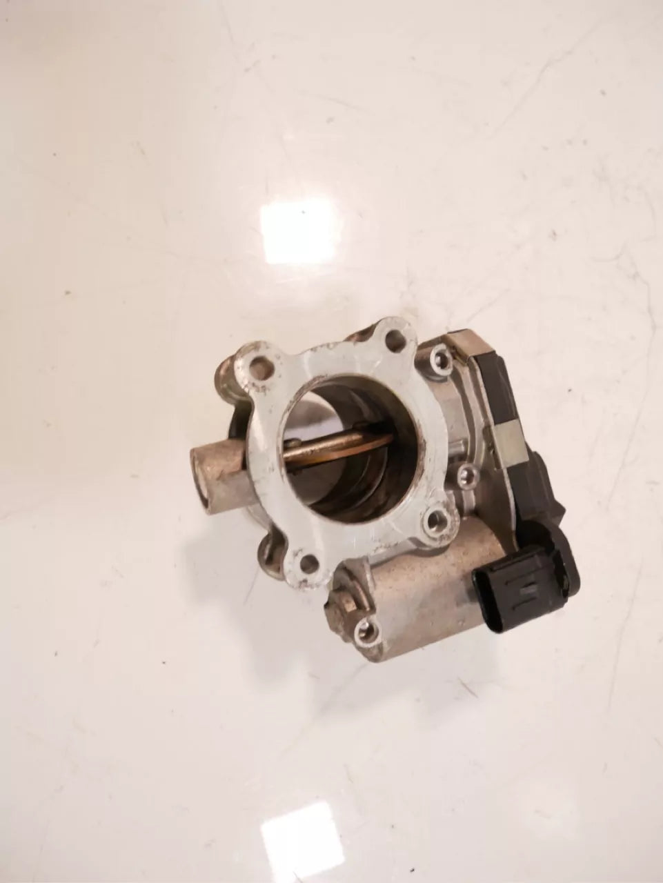Mariposa Opel Astra Insignia 1.6 CDTI D16DTH LVL 55496779