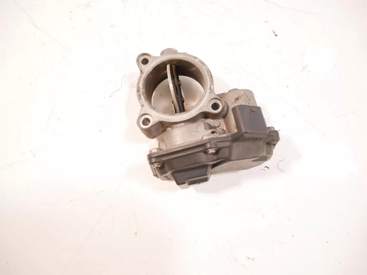 Mariposa BMW Serie 5 F10 F11 F07 2.0 520 d N47D20C N47 7810752