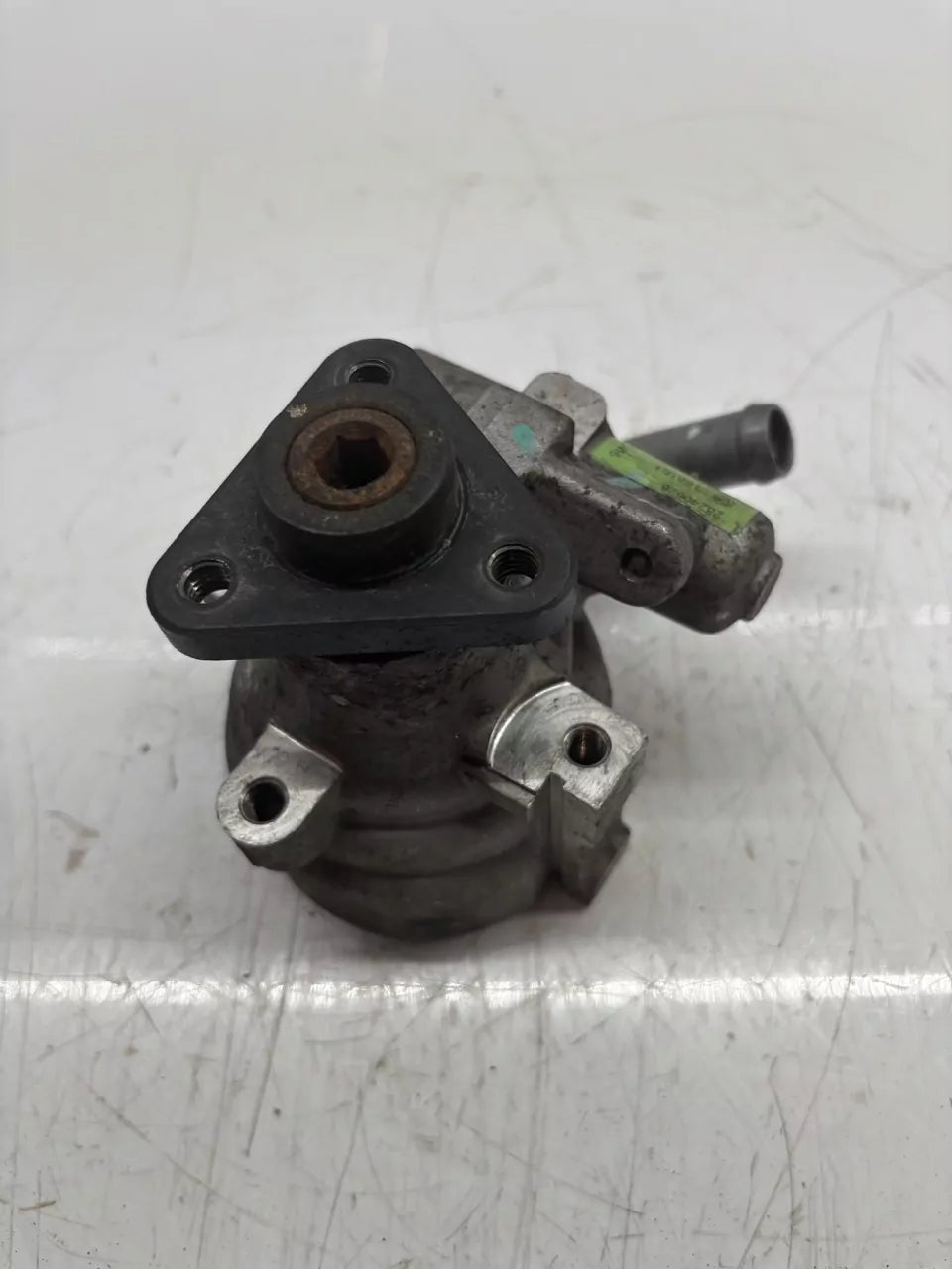 Servo bomba Peugeot Citroen Nemo Bipper 1.3 HDi F13DTE5 FHZ 51894441
