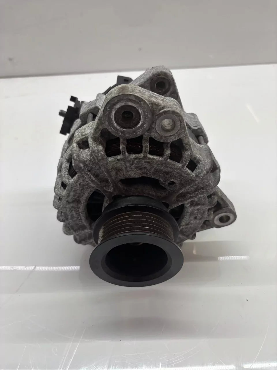 Alternador Volvo XC60 156 246 2.0 D4204T14 30659580