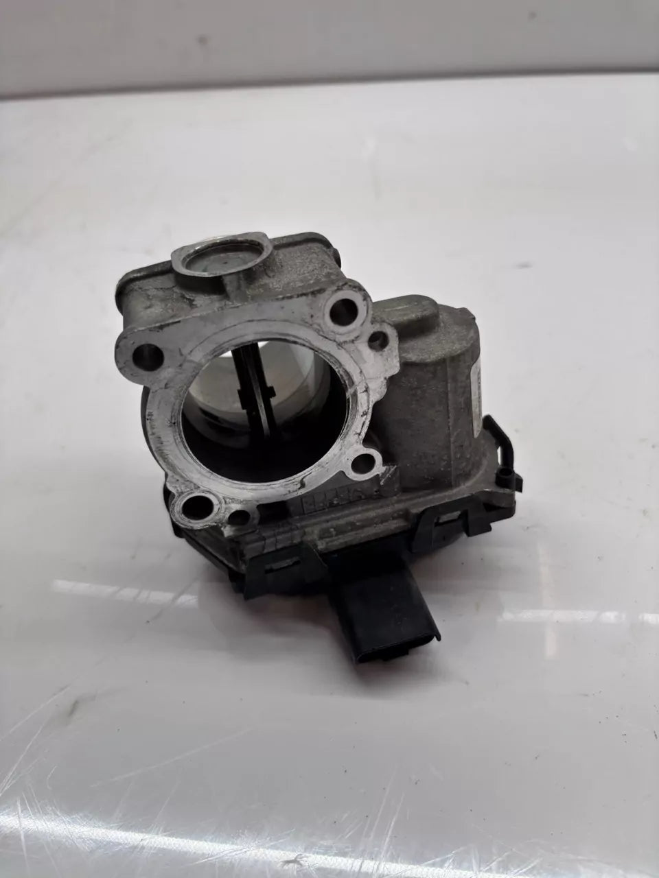 Mariposa Peugeot 308 MK2 1.6 HDi DV6FD BHY 9807238580