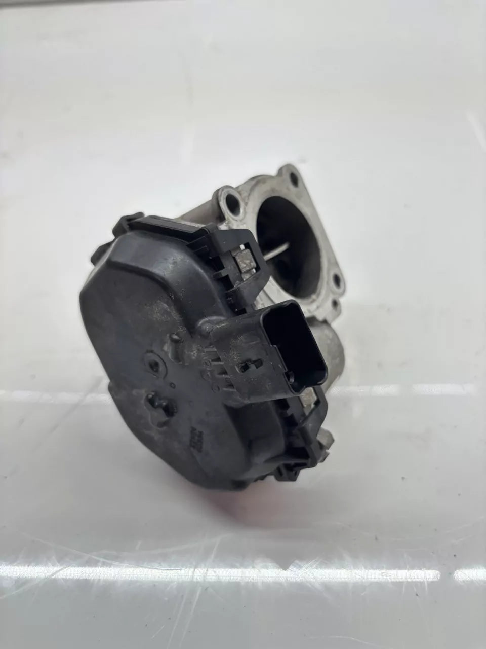 Mariposa Peugeot 308 MK2 1.6 HDi DV6FD BHY 9807238580