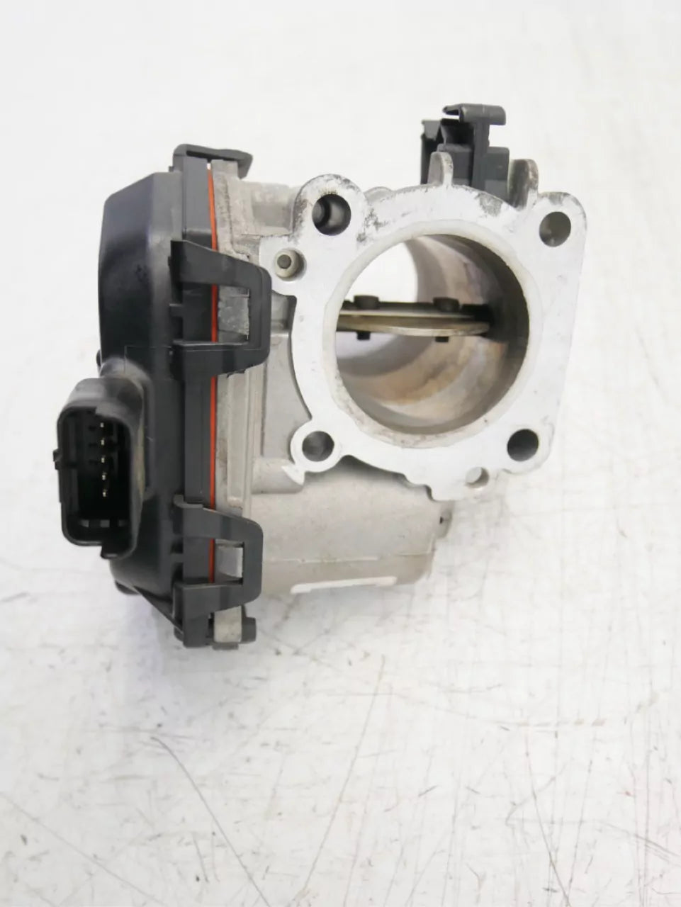 Mariposa Citroen Peugeot 301 308 1.5 BlueHDI YHY DV5RD YH01 9830171480