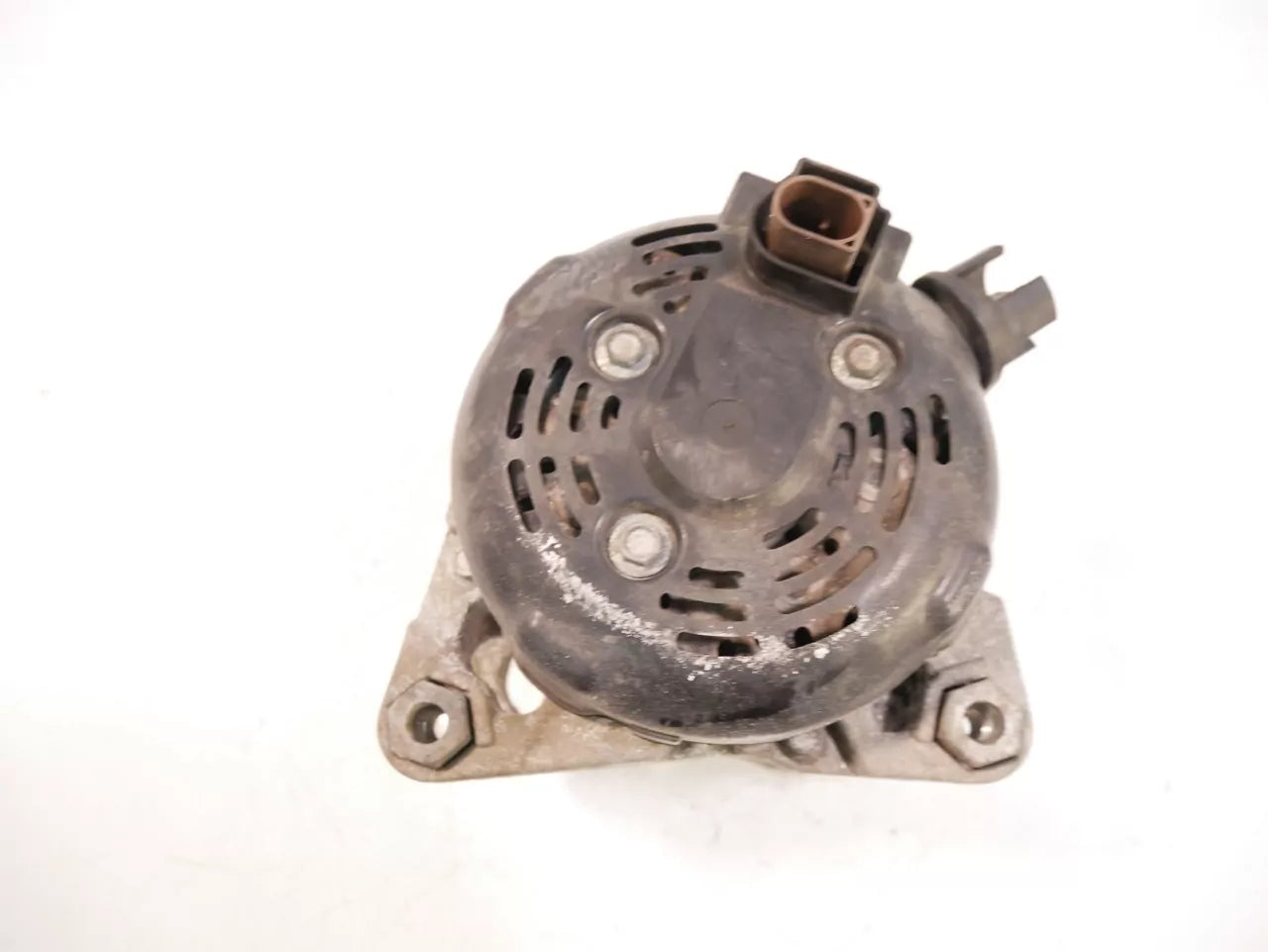 Alternador Ford Fiesta 1.0 EcoBoost SFJN H1BT-10300-EC