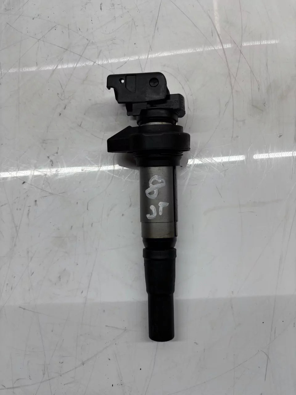 Inyector Peugeot 3008 1.6 Hybrid EP6FADTXHP 5GB 9818760580