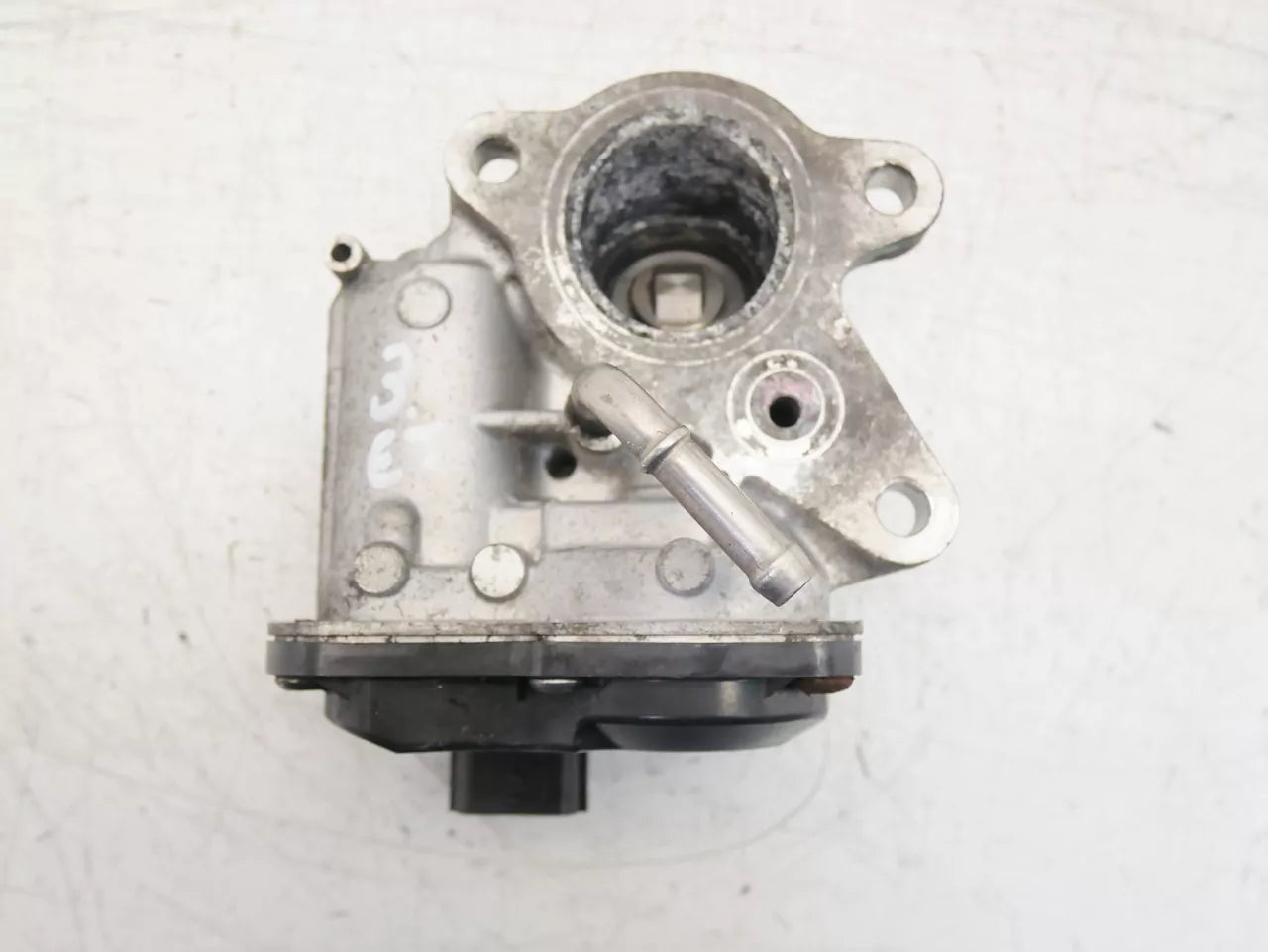 Válvula EGR Nissan Opel Renault Master 2.3 dCi M9T716 M9T H8201353607