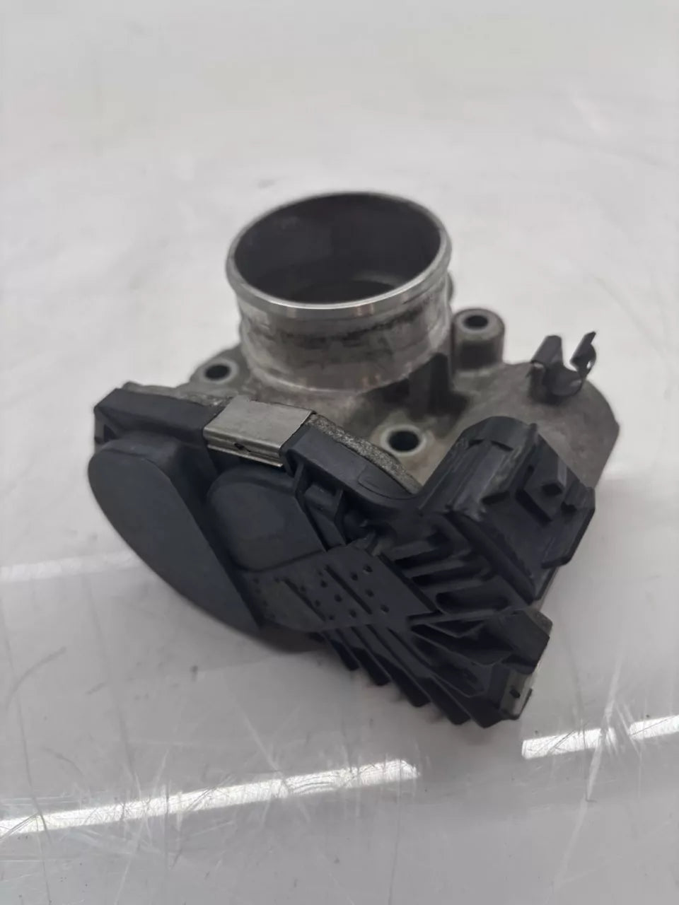 Mariposa Opel Vauxhall Adam Astra Corsa 1.4 A14XER LDD 55562270