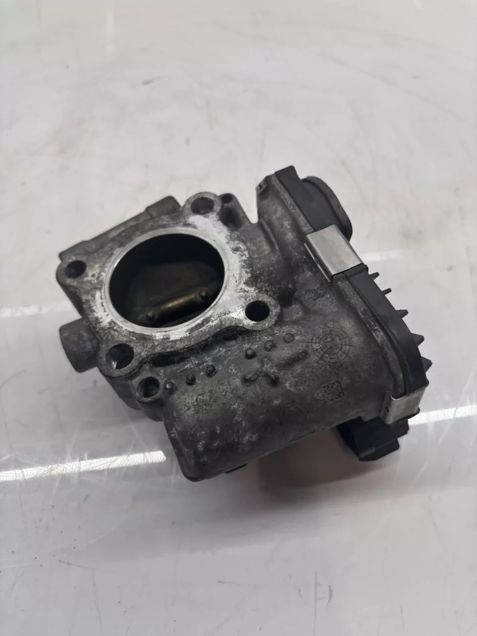 Mariposa Opel Vauxhall Adam Astra Corsa 1.4 A14XER LDD 55562270