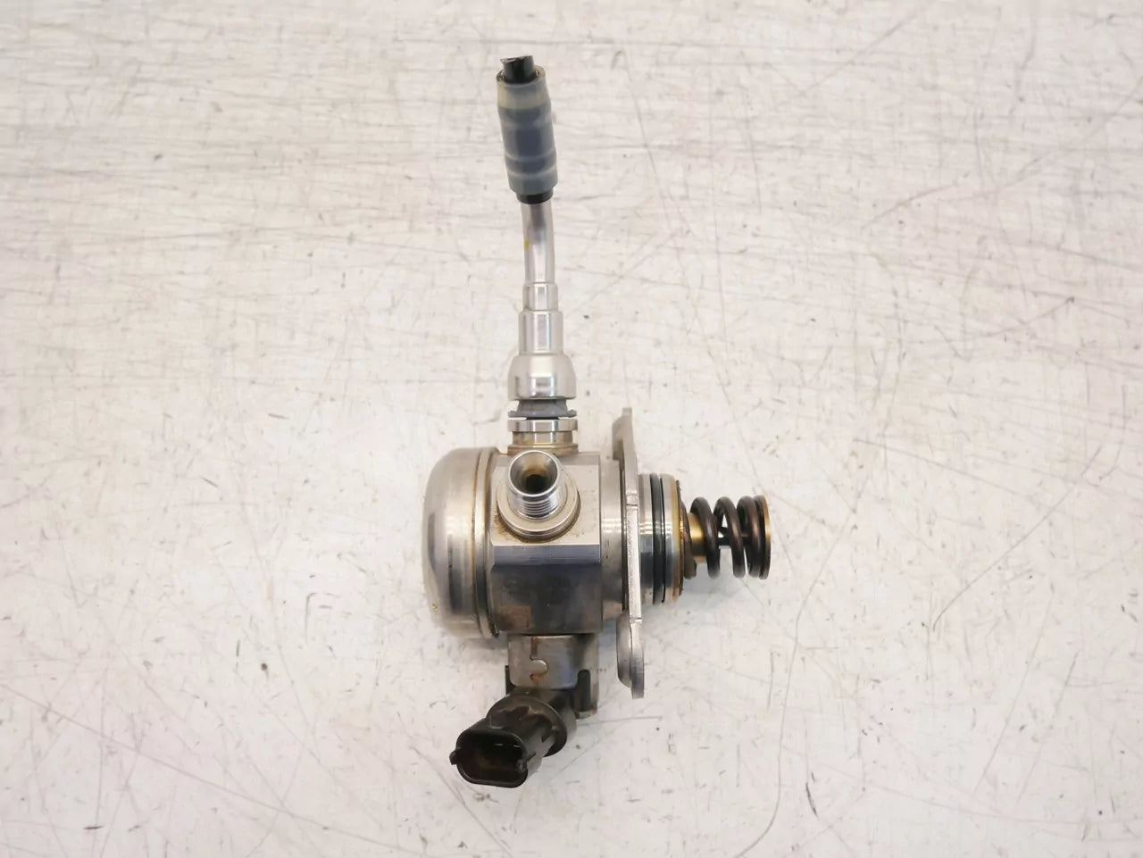 Bomba de combustible Hyundai Kia Sportage QL 1.6 GDI G4FD 35320-2B220