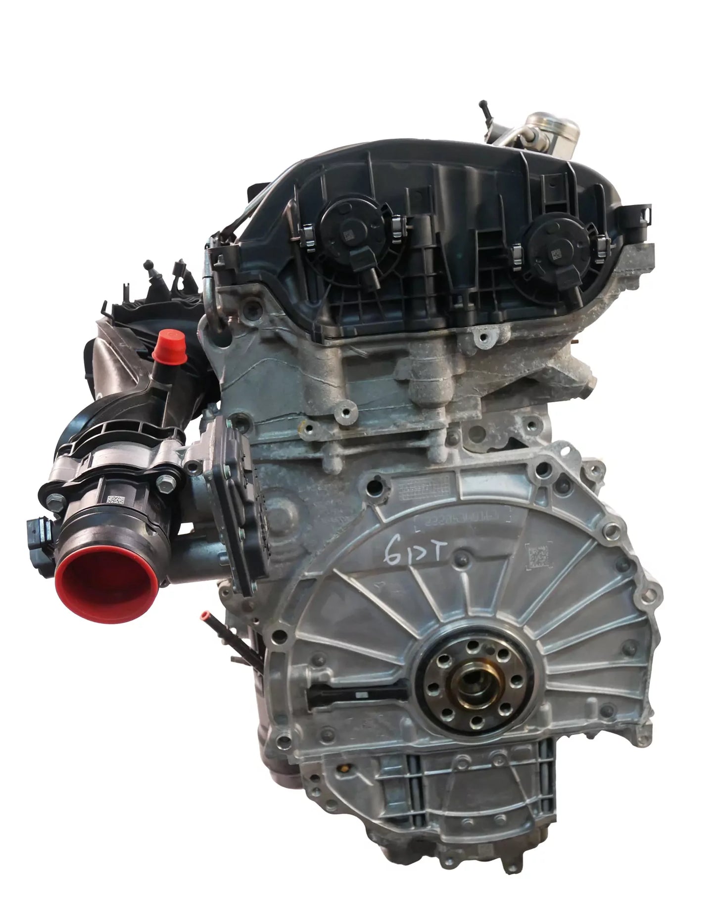 Motor BMW Serie 2 F45 1.5 225 xe Hybrid B38A15A B38 11002455309