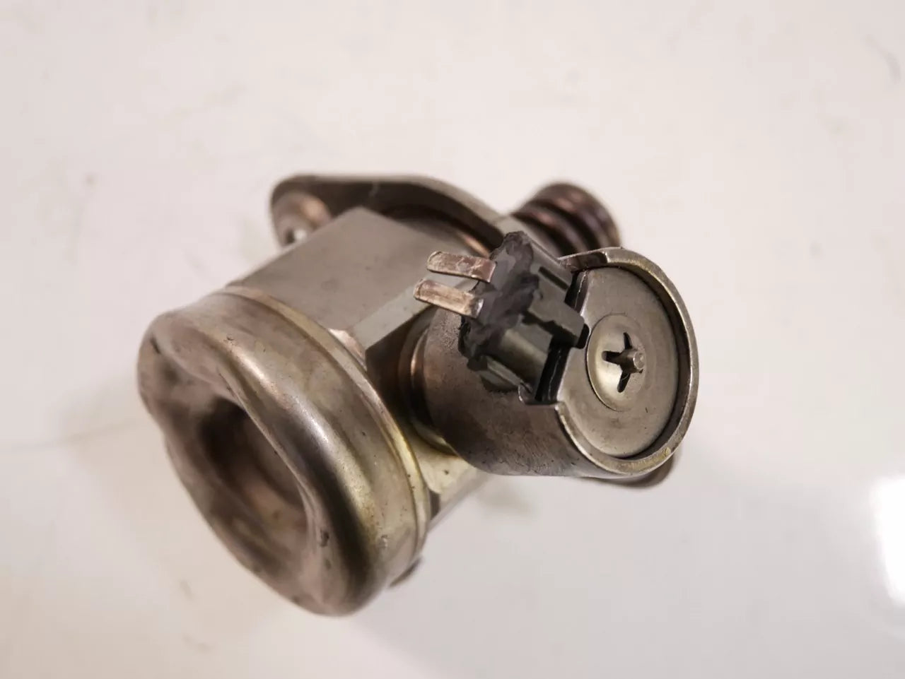 Bomba de combustible Ford Fiesta 1.0 EcoBoost SFJP J1BG-9D376-AA
