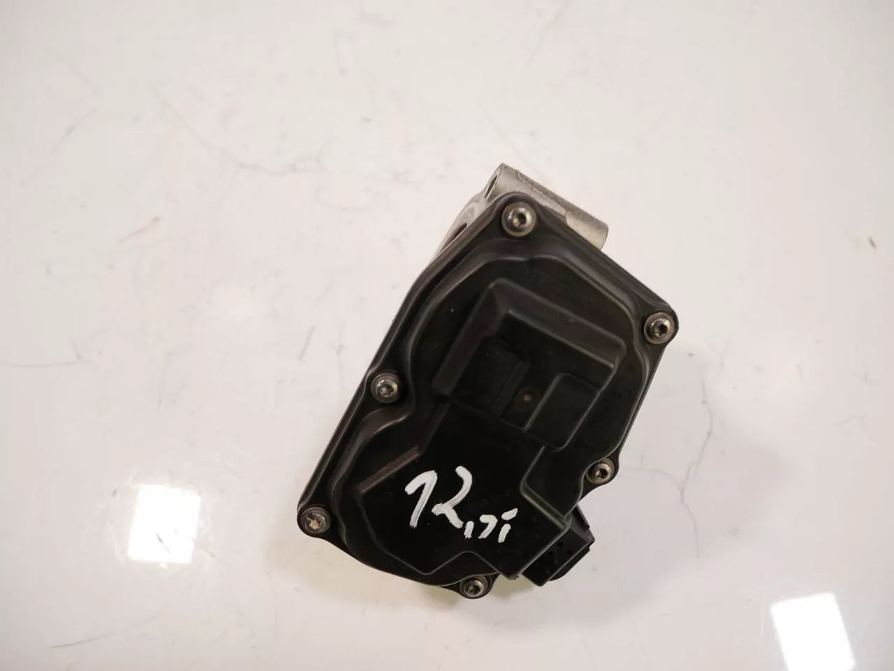 Mariposa Ford Fiesta 1.0 EcoBoost SFJP CM5G-9F991-GA