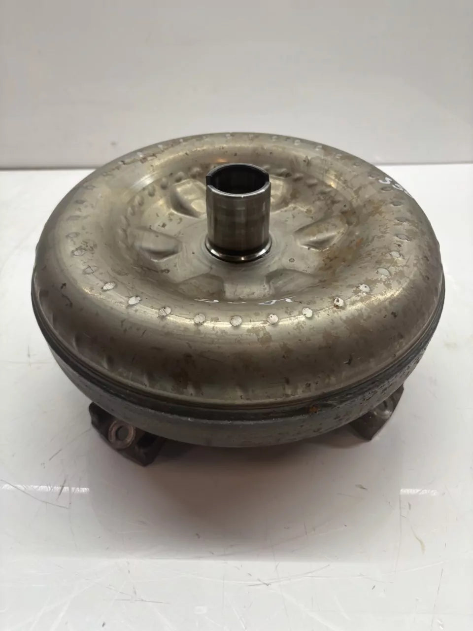 Convertidor de par Mercedes-Benz 3.5 V6 E350 M276.957 276.957 A2212503602