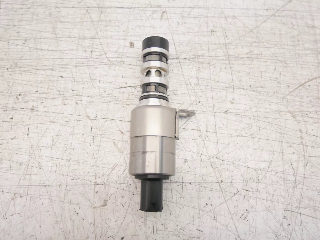 Electroválvula MG ZS SUV 1.5 VTi gasolina 15S4C 230720A1046