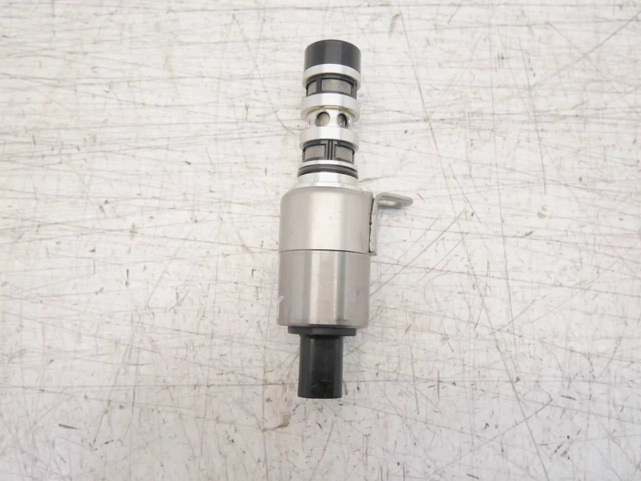 Electroválvula MG ZS SUV 1.5 VTi gasolina 15S4C 230720A1052