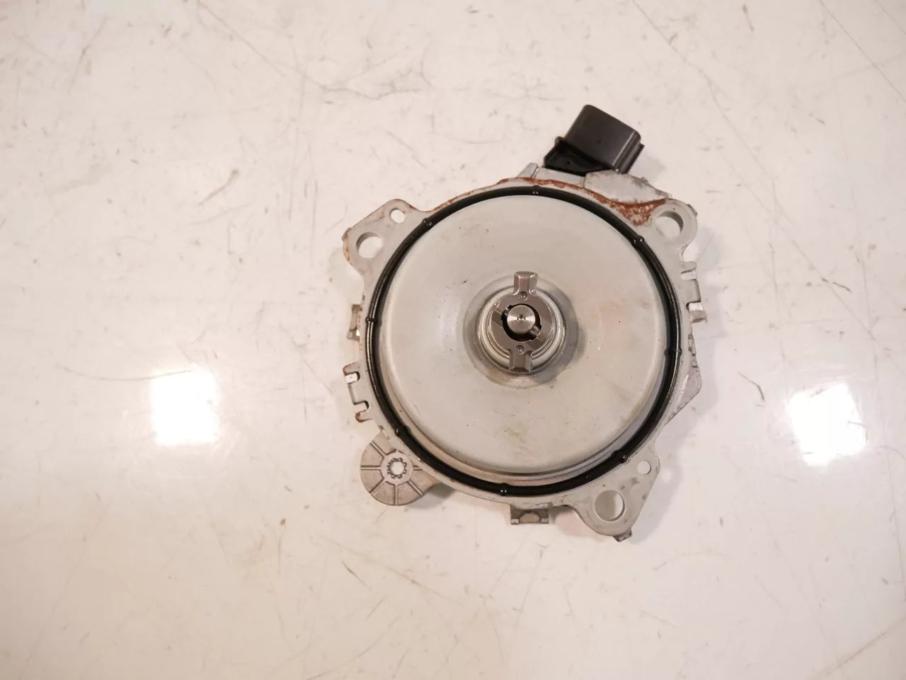 Actuador Suzuki Ignis MK3 1,2 K12D 12742-53S00
