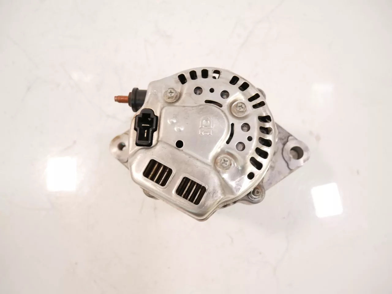 Alternador Aixam 500 0.5 LGW LGW523 1157326