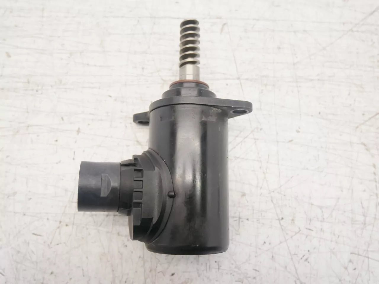 Elemento de ajuste BMW Mini F55 F56 Cooper 2.0 S B48A20A B48 7631574