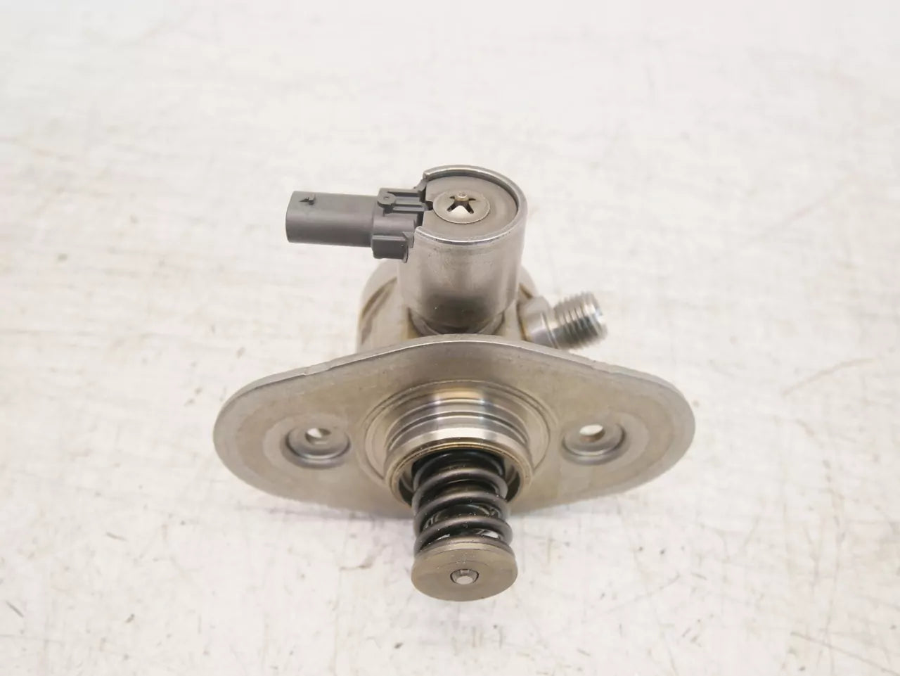 Bomba de combustible BMW Mini F55 F56 Cooper 2.0 S B48A20A B48 7636881