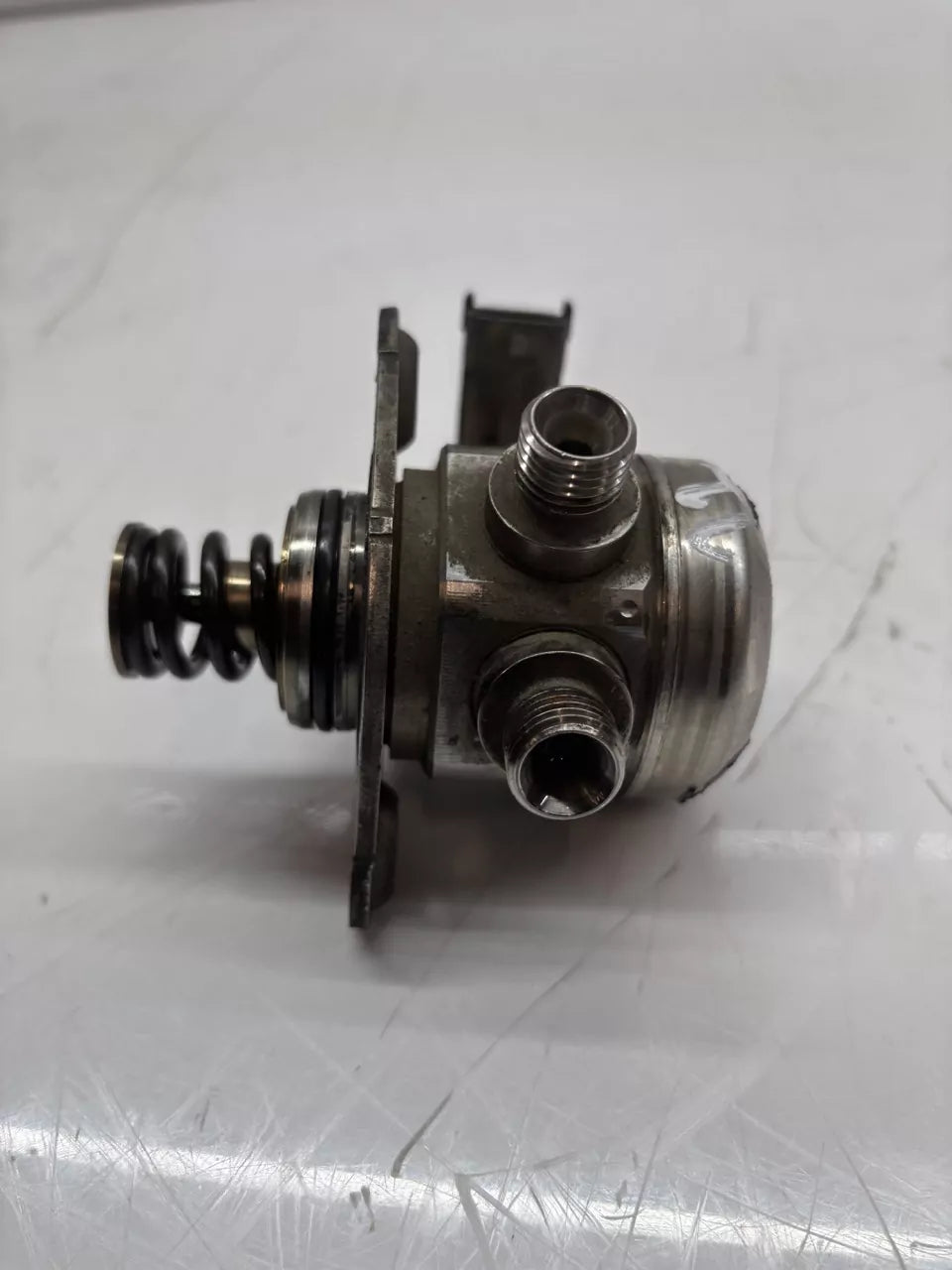 Bomba de combustible Jaguar XK X150 5.0 V8 508PS AJ133 8W93-9D376-AE