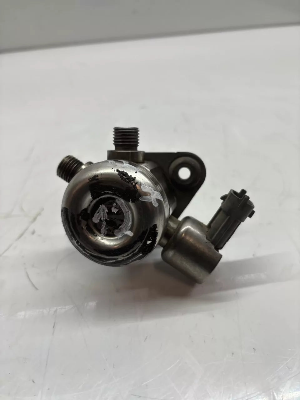 Bomba de combustible Jaguar XK X150 5.0 V8 508PS AJ133 8W93-9D376-AE