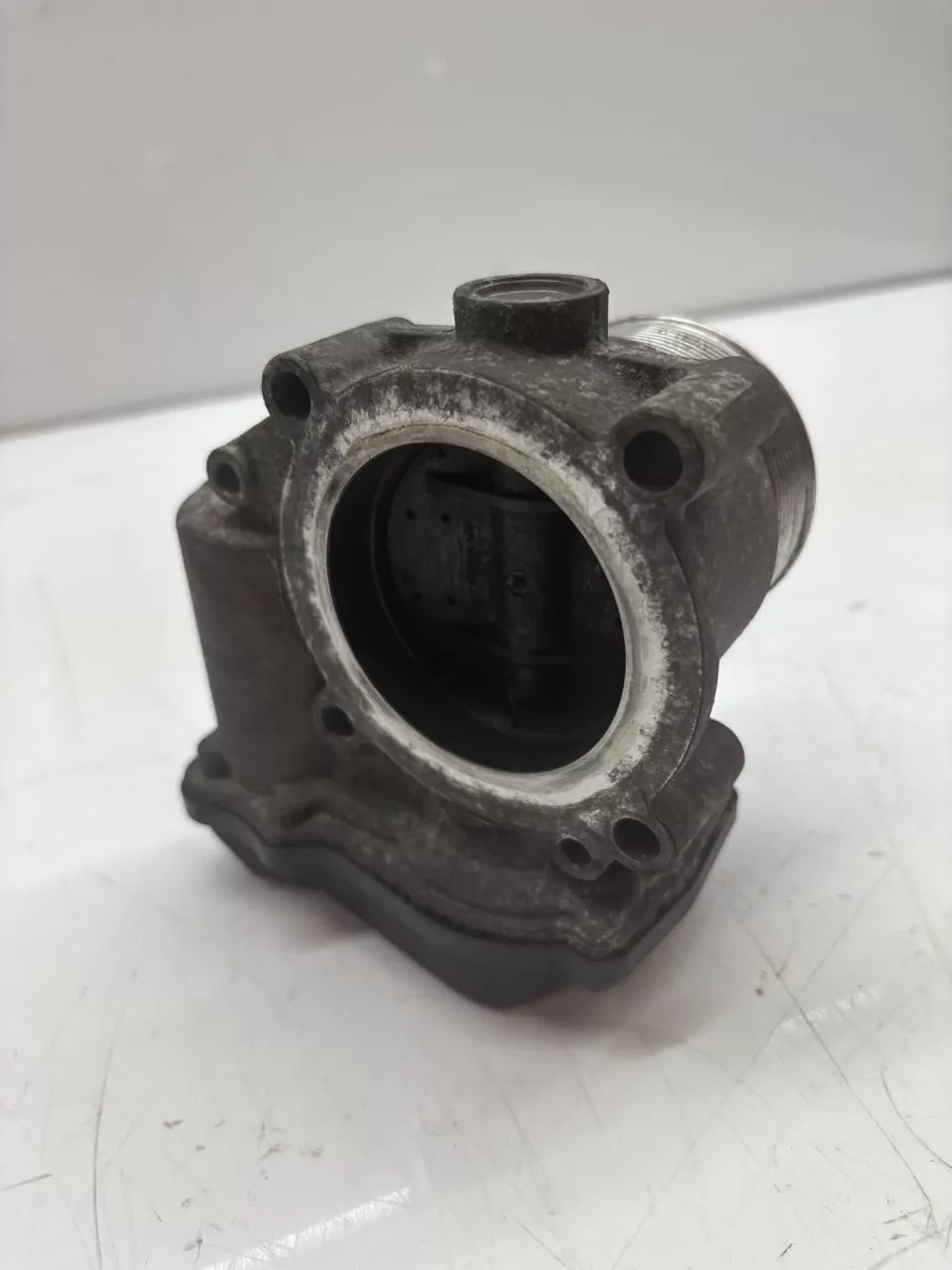 Mariposa Volkswagen Audi Seat A3 Golf VII 2.0 TFSI TSI CJXC CJX 06F133062T